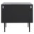Aymie 23.6'' W Nightstand