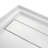 60'' W 32'' D Rectangular Single Shower Base-50610777-50623510