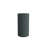 Gatsby Round Basic Planter by Ramón Esteve-91367681-91367680