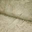 Rouleau de papier peint Hallin