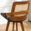 Shayleah Swivel Bar Stool-1352584857-1352584852
