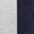 Marine sélectionné