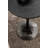 Round Marble Top Side Table-1277575894-1301417911-1301417910