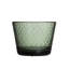 Tundra Tumbler Clear-261407716-261407715