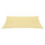 Attalus Rectangular Shade Sail-445998735-462335978