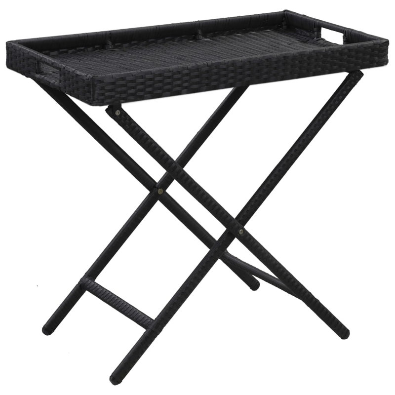 Cleofe Dining Table