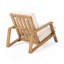 Fauteuil d'extérieur en bois d'acacia-1214599574