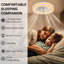 Ceiling Fan with LED Lights-961038965