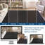 Tapis linéaire lavable pour l'intérieur et l'extérieur-527600514