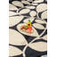 Sycamore Hand Tufted Floral Area Rug-1909864125