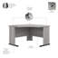 Ensemble de bureau d'ordinateur Studio A-978409650