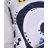 Car Tracks 2 - Piece Quilt Set-1113820644