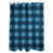 Honolulu Blue/White/Black