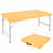 Yellow Orange