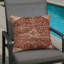 Coussin décoratif intérieur et extérieur Modern-114464573-114464237