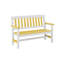 Berlin Gardens Garden Bench-1806035440