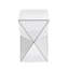 Table d'appoint moderne avec miroir-52141974-52141975-52141972