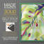 «Bright Tropical Abstraction I»-1212022274-1212022286