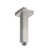 Brushed Nickel selected