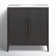 Alsup 30" Single Bathroom Vanity with Quartz Countertop