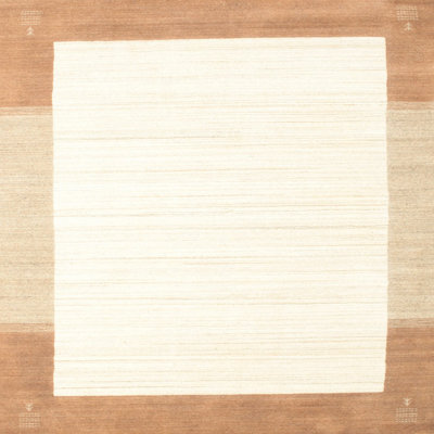 Indoor Rug