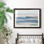 Rolling Waters - Peinture encadrée-1545570587-1545570582
