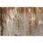 Premium Machine Washable Chananya Riverbed Rug-1408454197