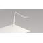 Splitty Reach LED Desk Table Lamp-62947676