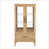 Light Oak is out of stock