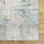 Tapis Sutley-92290120
