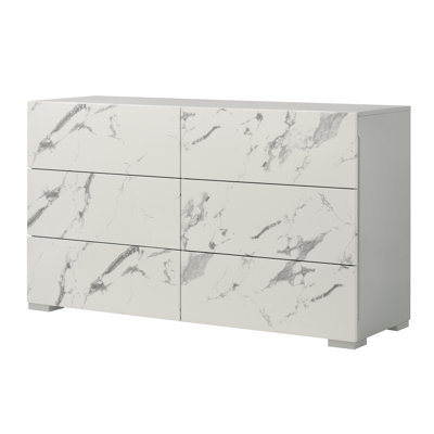 Commode Londonderry