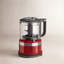 KitchenAid® 3.5 Cup Food Chopper-1025033871