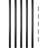 Deck Spindles Aluminum Alloy Railing Set