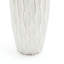 Vase en bois Kyiana