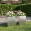 Planter-2139923650-2139923654