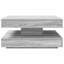 Coffee Table with Storage-2128407365-2128407367