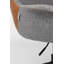 Chaise de travail Doulton