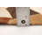 Belva Cowhide Geometric Indoor Rug