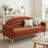 Michala Upholstered Loveseat-2027346669-2029681382