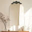 Acil Arch Mirror-1146901119