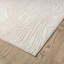 Tapis crème Abani Oltmann Oltmann110A-1182072201