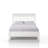 Cherwell Full Platform Bed-377429336