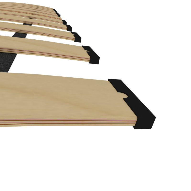 Bed Slats