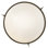 Hinkley Collins Medium Pendant