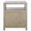 Table de chevet Amisa-2031114882
