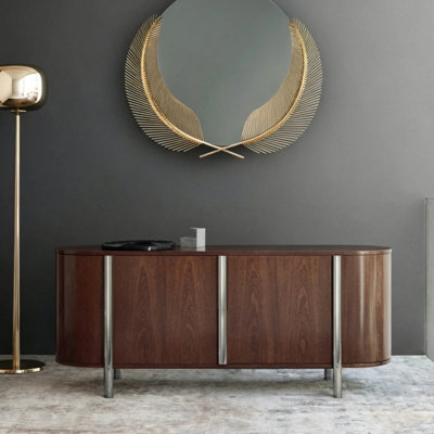Buffet Nordic Creative