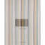 Nevado Fabric-186140094