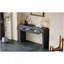 Console Rustic-734480553