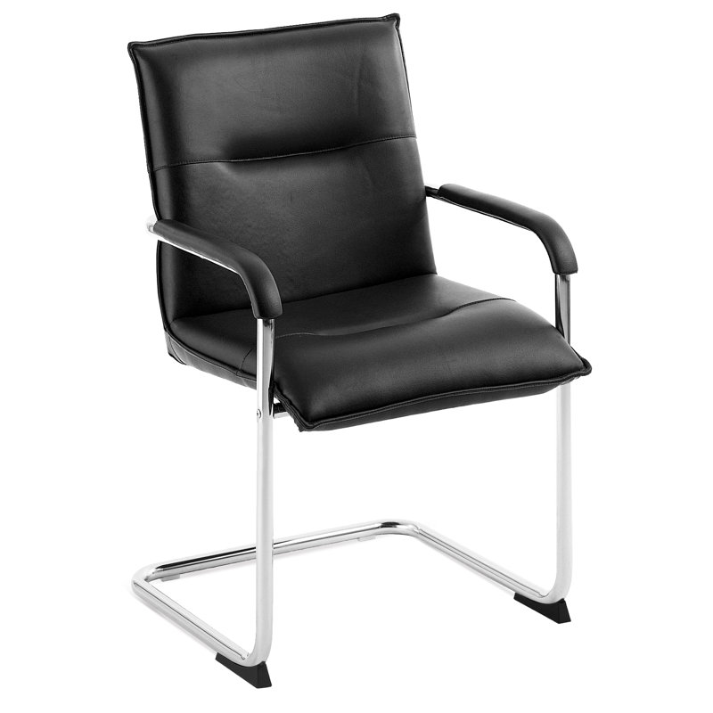 Myrna Reception Chair