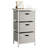 3 Drawer Storage Drawer-1151271422